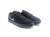 Nike SB Check
